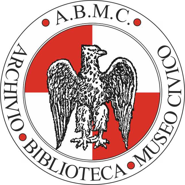 Archivio Biblioteca Museo Civico (A.B.M.C.)